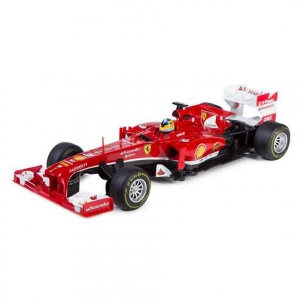 j, F1 tvirnyts versenyaut 1:18 elad