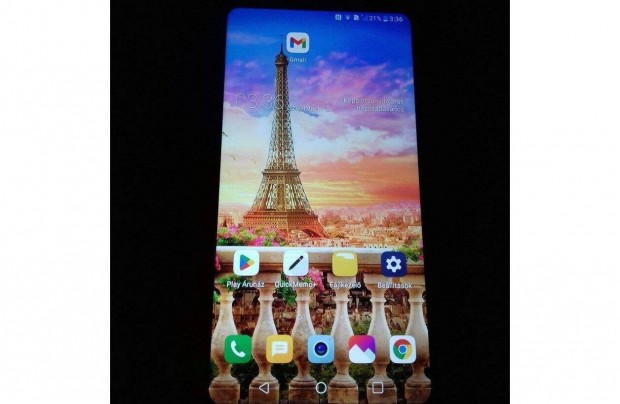 j, Fggetlen Okostel, tltvel. 2/32Gb, Postval 21 ezer ft!