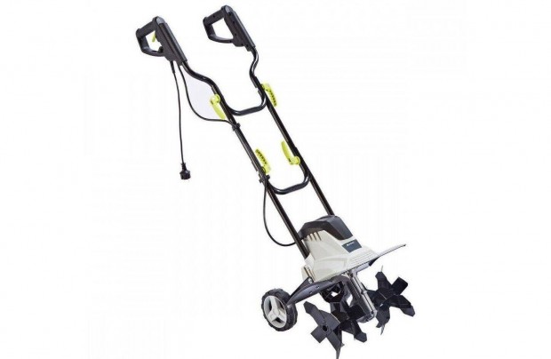 j! Gardenstar rotcis kapa 1200W kaplgp kapagp