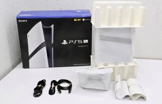 j, Garis, PS5 Pro+2,5v Gari