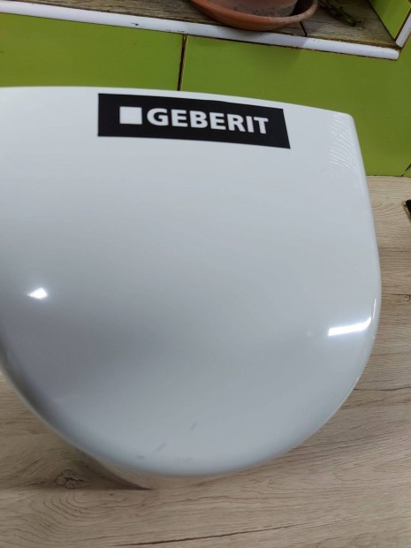 Új! Geberit Tekercses Papírtörlő Adagoló Hagleitner