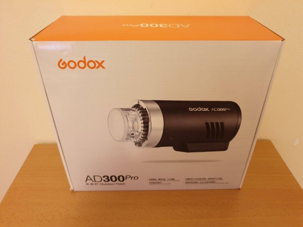 j! Godox Ad300 Pro Akkumultoros vaku ad300 pro ad 300pro ad 300 pro