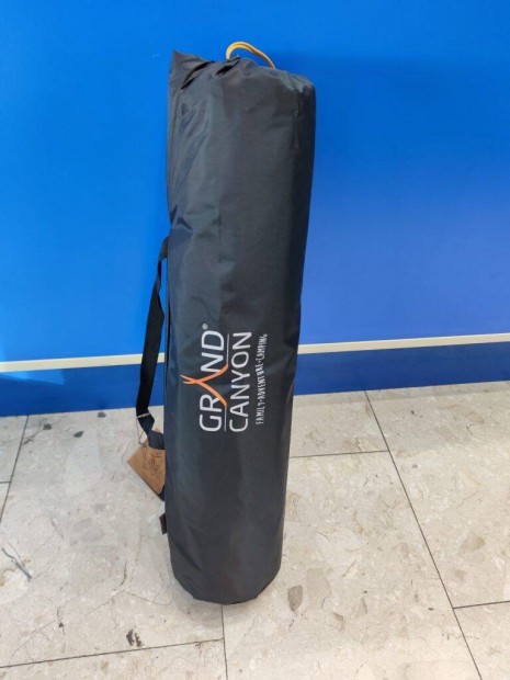 j! Grand Canyon Cardova 1 szemlyes kk stor