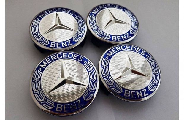 j, Gyri Mercedes felni kupak, felni kzp, porvd kupak,kzp kupak