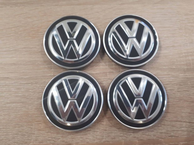 �j, Gy�ri VW Volkswagen felni kupak, felni k�z�p, porv�d� (65mm)