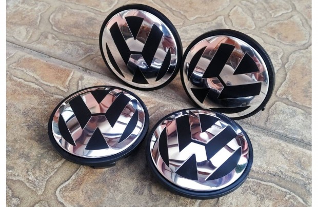 j, Gyri VW Volkswagen felni kupak, felni kzp, porvd kupak (65mm)