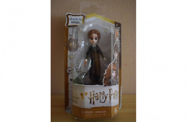 j! Harry Potter figura