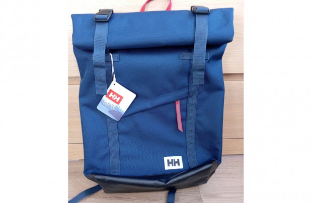 j! Helly Hansen htizsk (Alive Stocholm Back Pack)