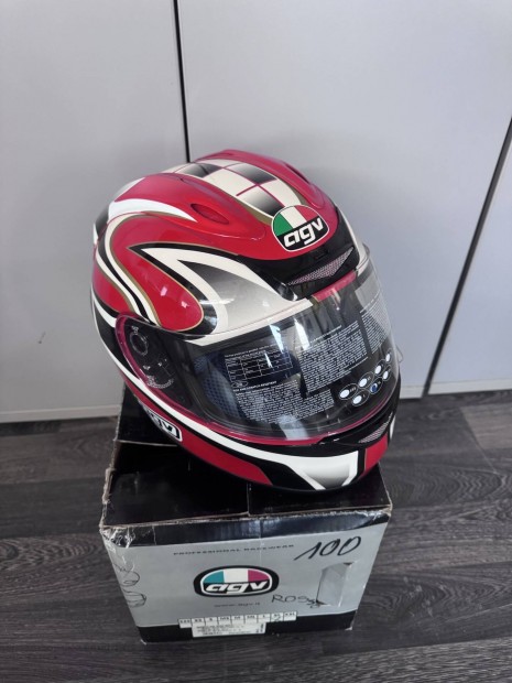 �j, Hordatlan B�kosisakok