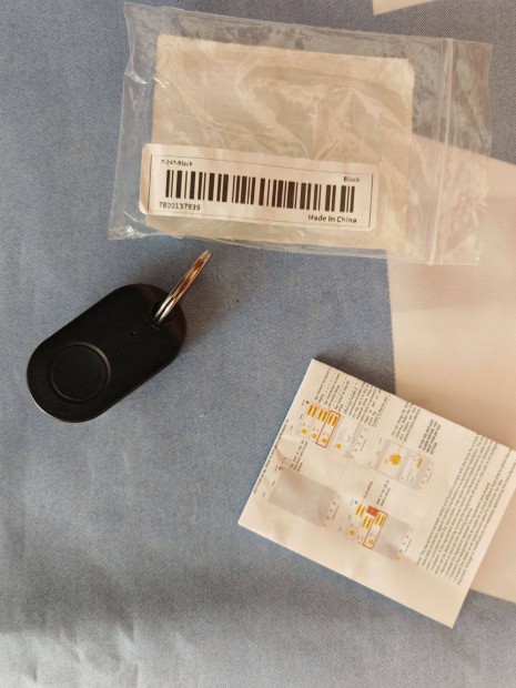 j! Hordozhat GPS nyomkvet mobil nyomkvet