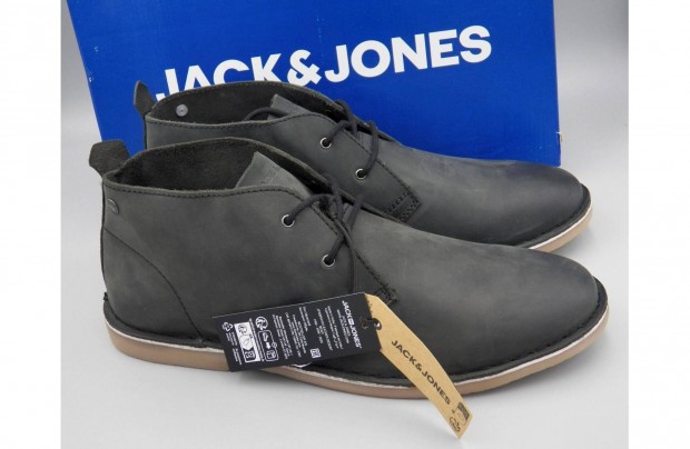 j! Jack & Jones br bokacip, Desert Boot, 45 -s