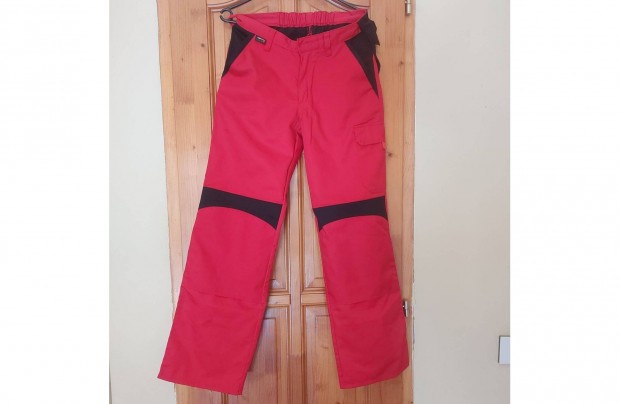 Új, Kübler Cordura, munkavédelmi nadrág 36-os méret