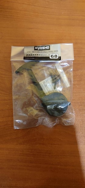 j, Kyosho Gxr 28 bernt