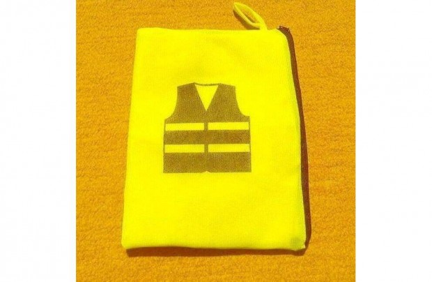 �j, L�that�s�gi mell�ny, s�rga mell�ny cipz�ras tokban