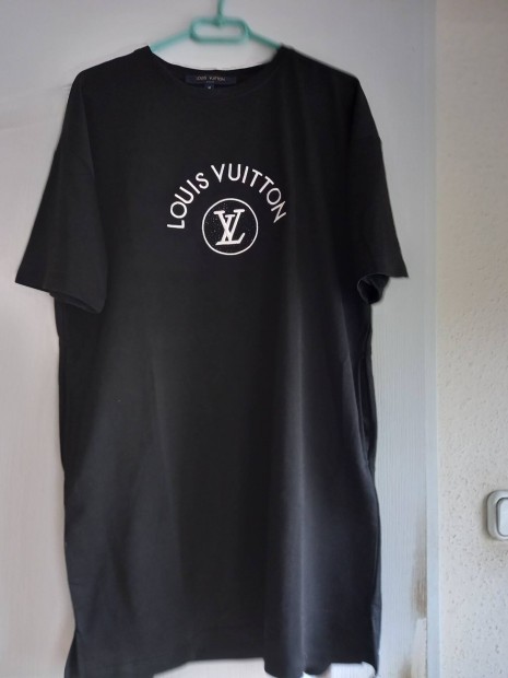 j "Louis Vuitton "  minsgi ruha L-XL mret. 