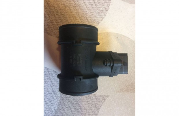 j, Magneti Marelli lgmennyisgmr, elad
