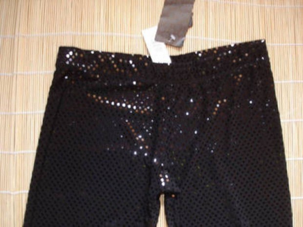 j, Mango flitteres cicanadrg, leggings Akci