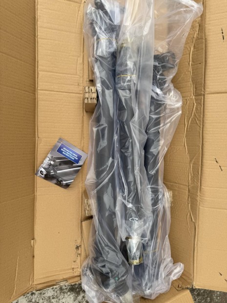 �j! Mercedes Vito / viano kard�n L-es m�rethez!