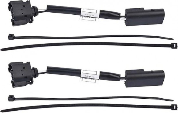 j! Mercedes benz OM271 OM111 vezrmtengely olaj llt kbel