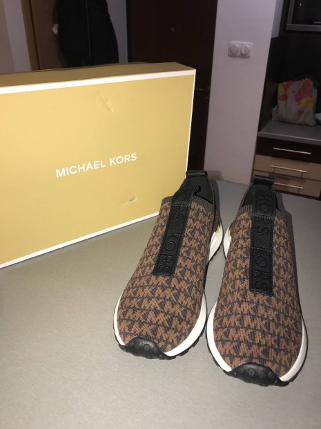 j! Michael Kors cip 38 mretben