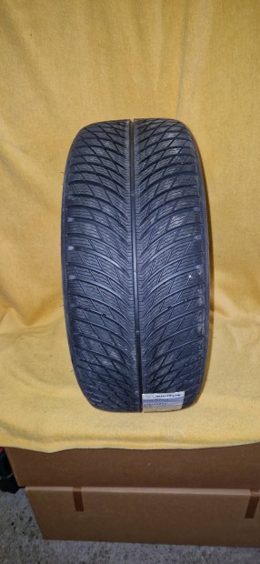 j! Michelin pilot alpin5 XL 235/45 r17 235 45 17