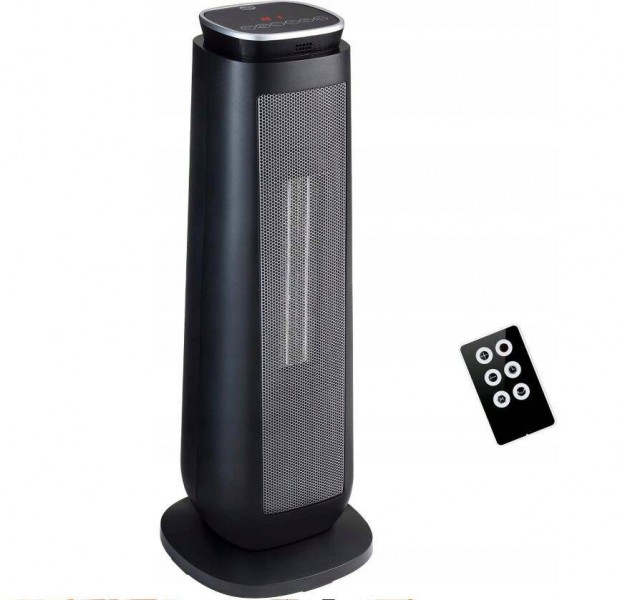j! Midea NTH20-18 MRA 2000W kermia hsugrz
