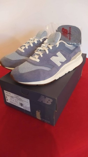 j! New Balance ni cip Classics Traditionnels, mret 37,38,40