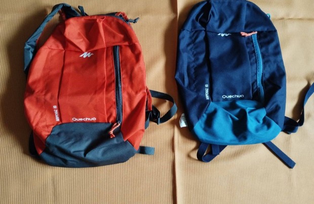 j, Quechua htizsk 2 db, 10 L, gyerekmret