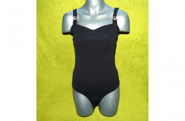 Új, River Island női felső body 36