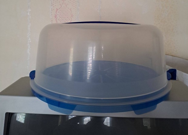 j, Rotho swiss made tortaszllt, nagymret