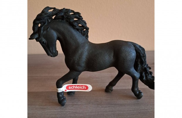 j! Schleich Pura Raza Espanola csdr