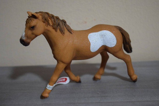 j! Schleich l/2/