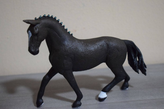 j! Schleich l/3/