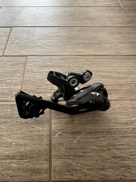 j! Shimano Deore XT hts vlt r alatt elad