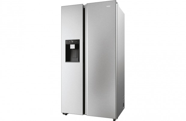 j, Side by Side htszekrny 177,5 * 90,5 ,D energ, Haier