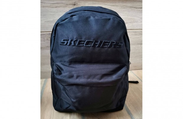 j, Skechers htizskok 11000 forint kedvezmnnyel!