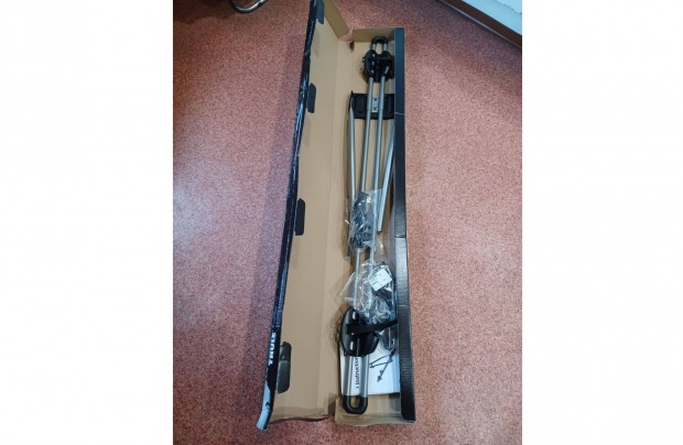 j! Thule Freeride 532 kerkprtart