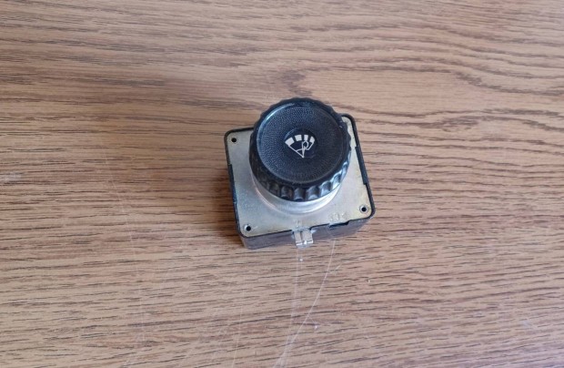 �j! Trabant gy�ri ablakt�rl� kapcsol�