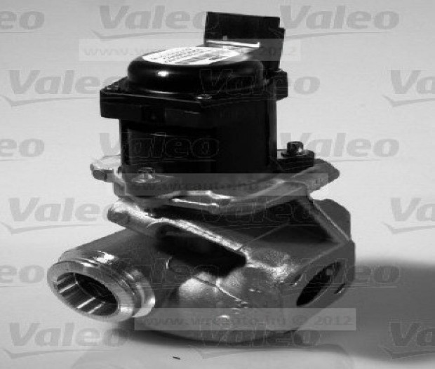 j! Valeo EGR szelep Mazda 2,3 Y605-20-300