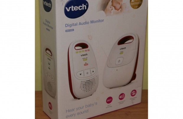 j! Vtech digitlis audio bbir babatelefon babar