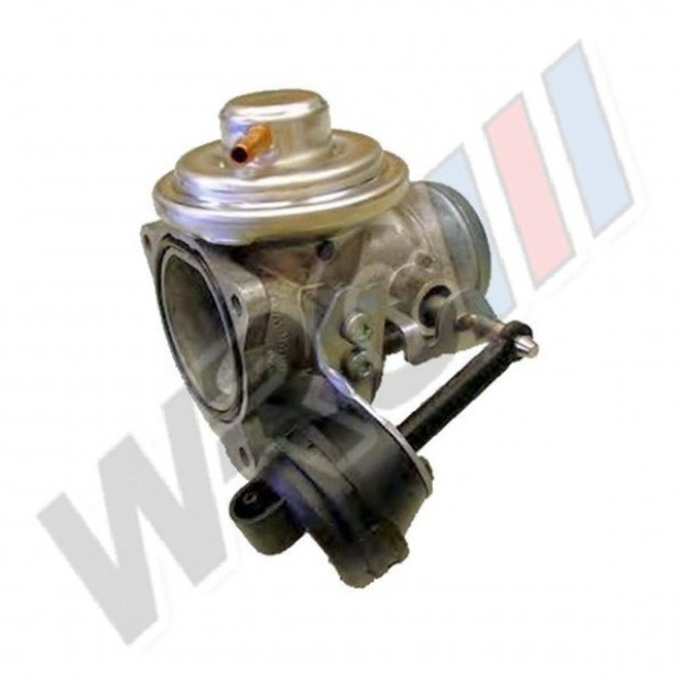 j! Wahler EGR szelep Volkswagen Polo 7283D