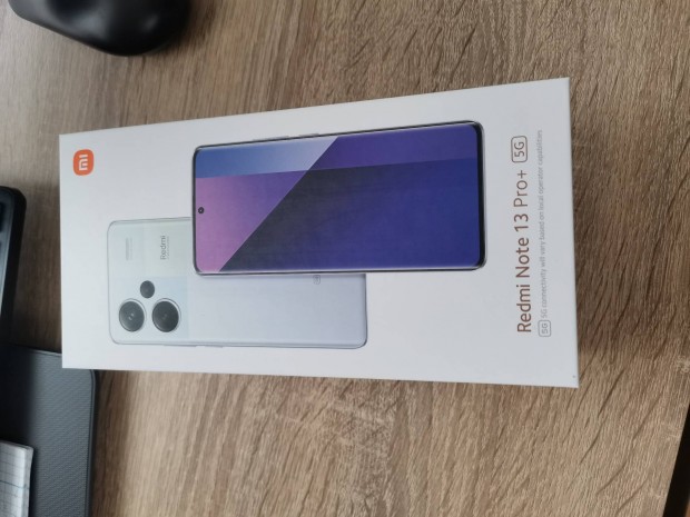 j, Xiaomi redmi note 13 pro+ 12/512Gb