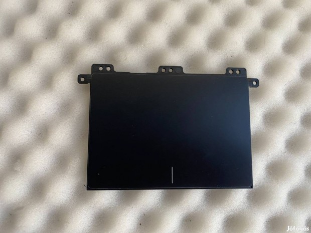 j - Asus X55 A55 F55 touchpad egr gyri j 90R-Nbhsp1000U 13Gnbh2AP0