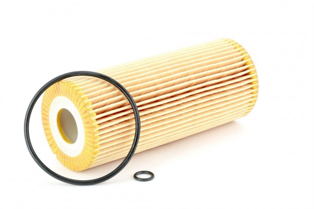 �j - Bosch P 9619 �j olajsz�r� t�m�t�ssel - VW - Volkswagen Caddy