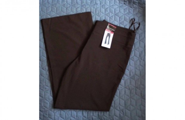 j - Debenhams ni barna elegns nadrg ( 42 / XL mret)