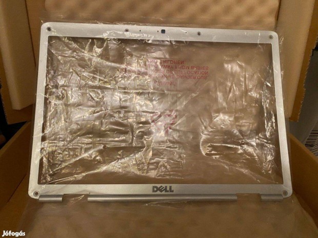 j - Dell Inspiron 1525 1526 lcd keret lcd bezel XT981 0XT981