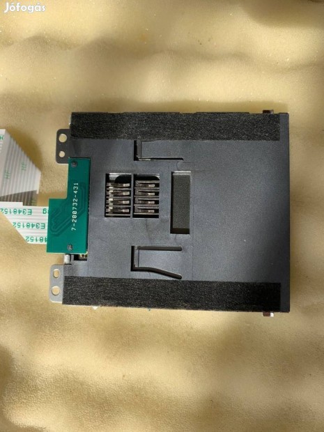 j - Dell Latitude 7490 smart card 7490 smart krtya olvas Fjn2P 0Fjn