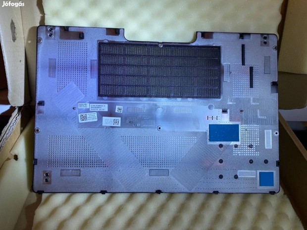 j - Dell Latitude E5550 bottom door access panel Wxcck AP13M000900