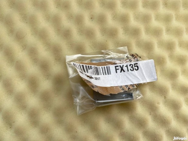 j - Dell Latitude E6400 E6410 zsanr takar hinge cap bal FX135 0FX13