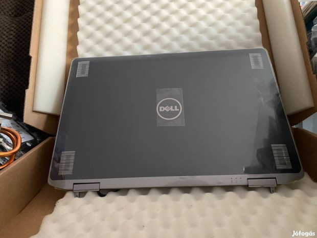 j - Dell Latitude E6430 Fedlap E6430 Back Cover htlap JN4MV 0JN4MV